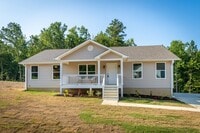 Building Photo - Gorgeous Home in Odenville! Fresh, Modern ...