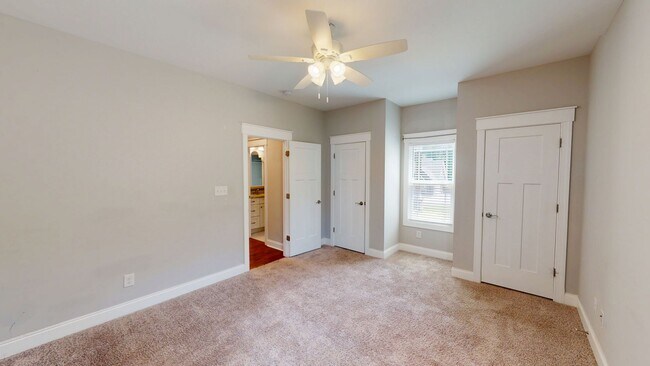 Building Photo - Custom Build in Whispering Pines!