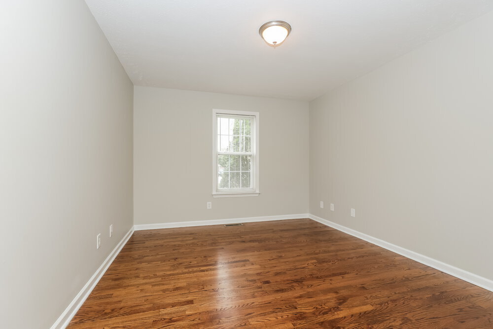 Building Photo - 1202 Oldstone Ct