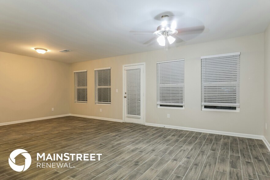 Building Photo - 7710 Volion Pkwy