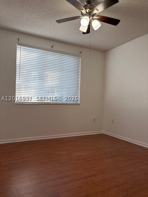Building Photo - 8000 N Nob Hill Rd