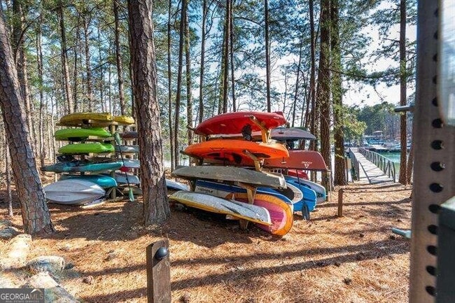 Building Photo - 3200 Rim Cove Dr