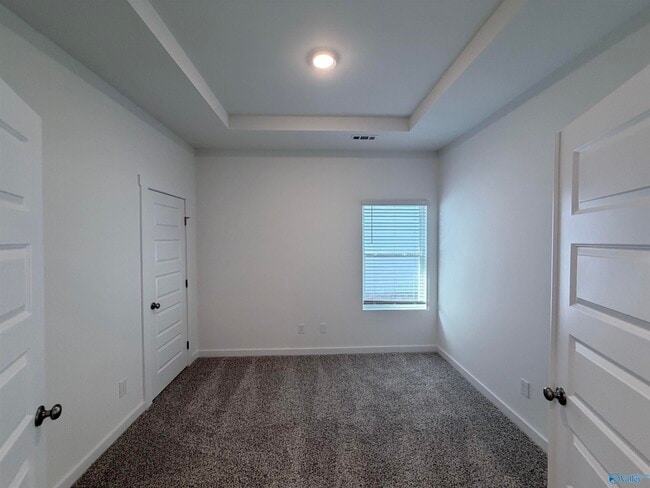 Building Photo - 6210 Taramore Ln NW