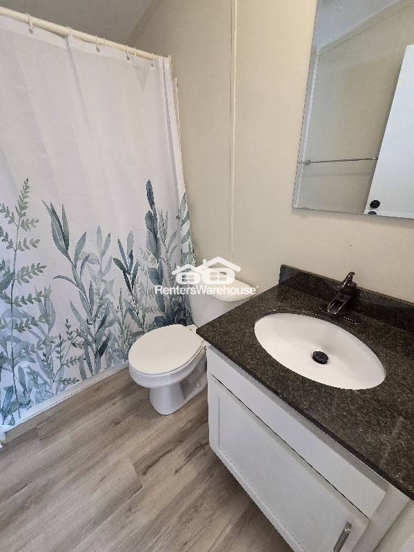 Building Photo - 2350 N 5th St