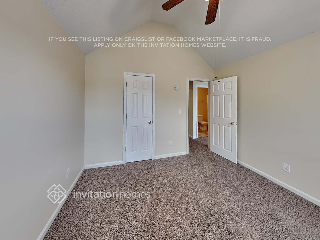 Building Photo - 4370 Mountain Roost Pkwy