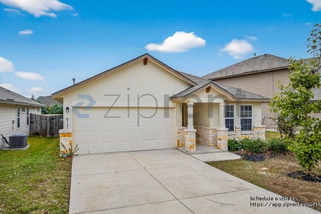 Building Photo - 8745 Ironwood Hill