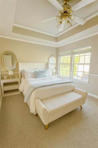 Building Photo - 111 Yale Dr