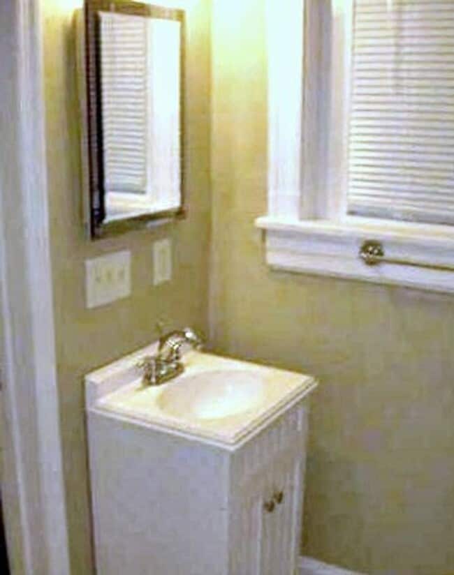 Building Photo - 2Bed/2Bath Gorgeous Condo in Museum District!!!!