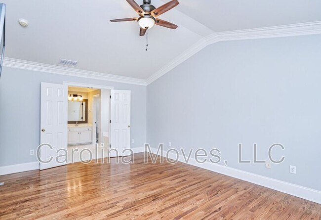 Building Photo - 113 Leatherton Way