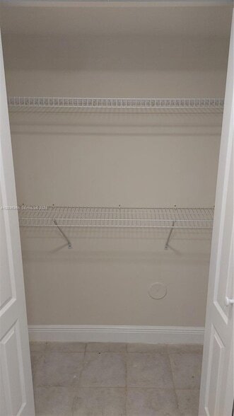 Building Photo - 7083 SW 158th Ct