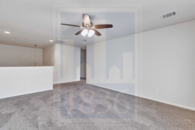 Building Photo - 2214 S Lakeline Blvd