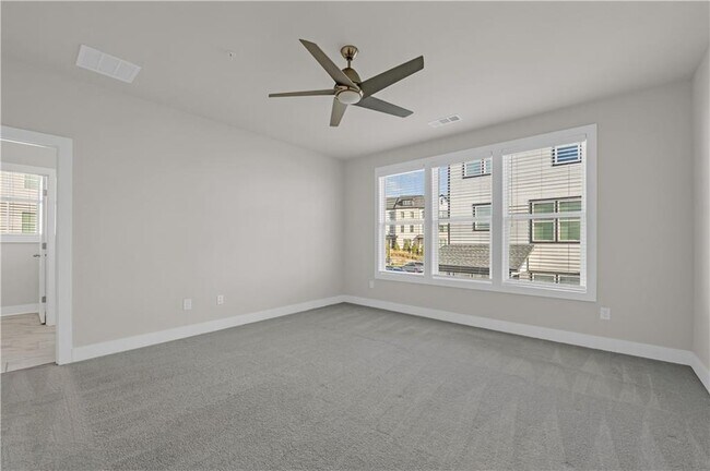 Building Photo - 1230 Weatherway Ln