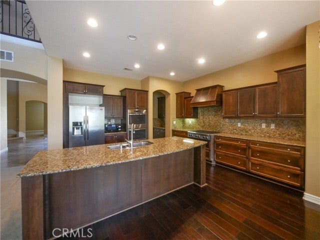 Building Photo - 8203 Soft Winds Dr