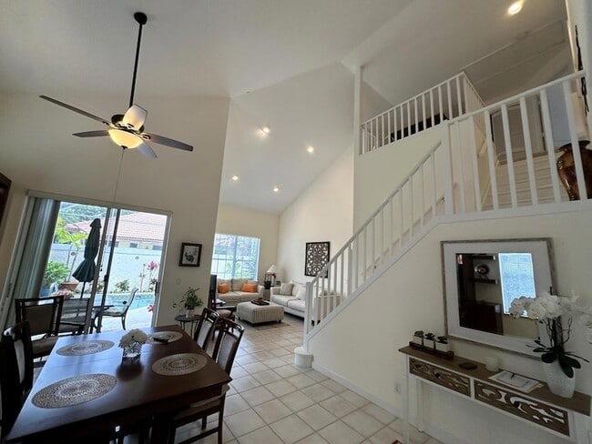 Building Photo - 77 Spyglass Way