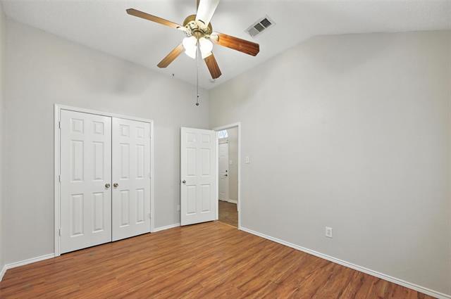 Building Photo - 1358 Mill Crossing