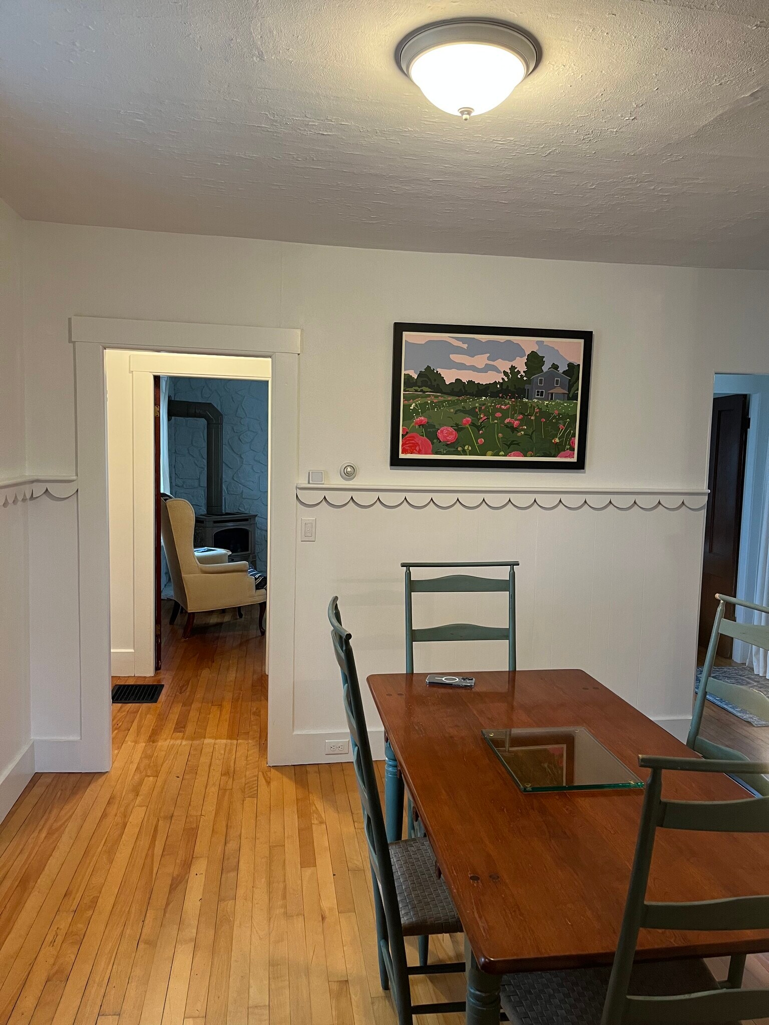 Building Photo - 9 Dunbar Dr