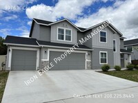 Building Photo - 9976 W Campville St