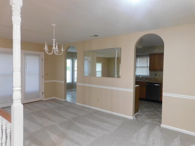 Building Photo - 120 Juneberry Ln