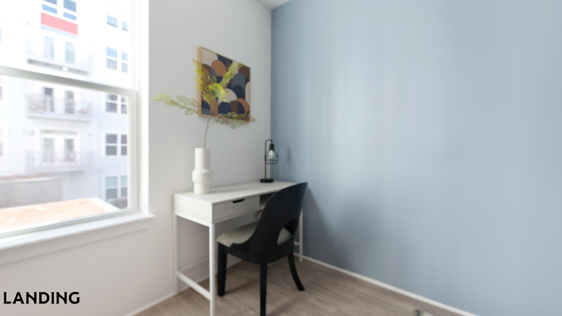 Building Photo - 5334 Baltimore Ave