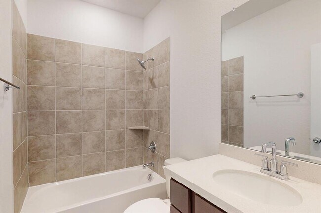 Building Photo - 1203 Sugar Dr