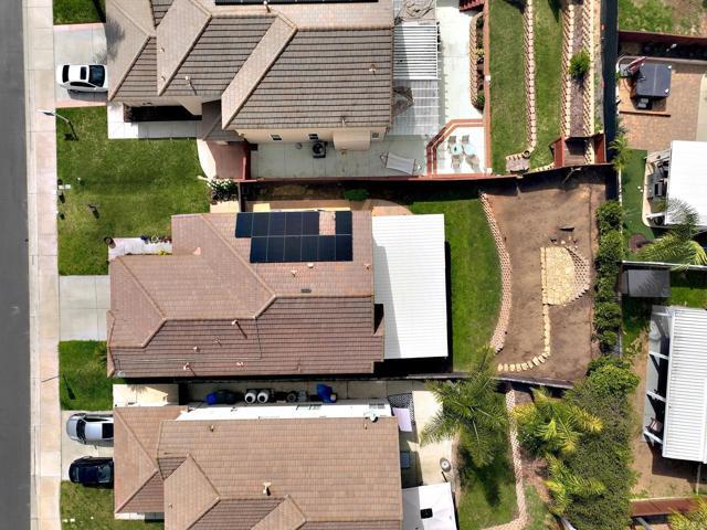 Building Photo - 29720 Gracilior Dr