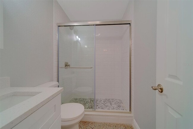 Building Photo - 13248 4th St E