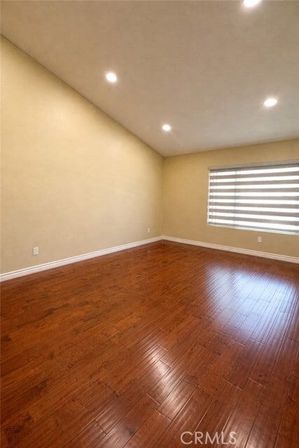 Building Photo - 1025 Creekside Dr