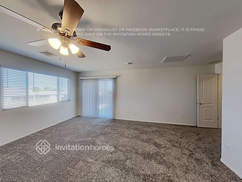 Building Photo - 26283 N 165th Ln
