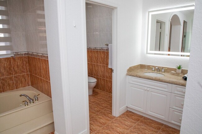 Building Photo - 14361 SW 31st St