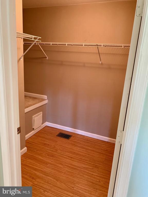 Building Photo - 6149 Stonehenge Pl