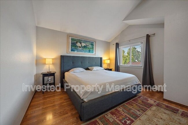 Building Photo - 7291 Palisade Dr