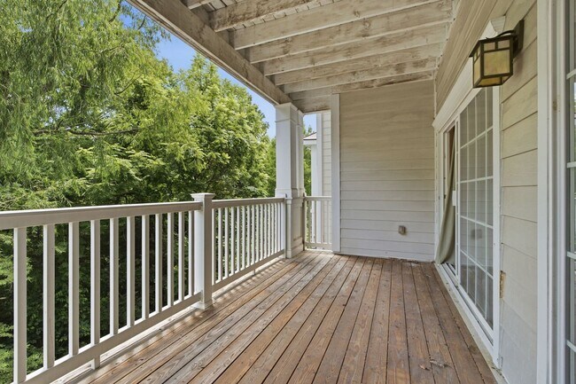 Building Photo - 4846 Bevendean Dr