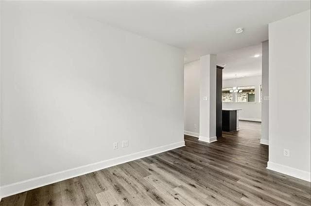 Building Photo - 1889 Arbor Dr