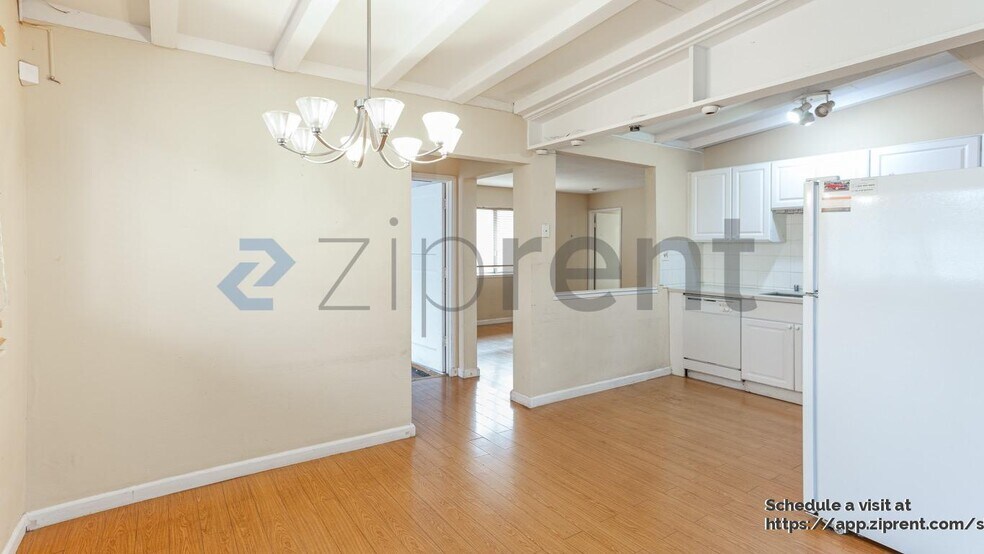 Building Photo - 767 Borregas Ave