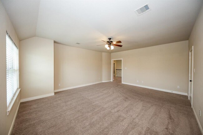 Building Photo - 27811 Bradford Ridge Dr