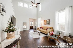 Building Photo - 5230 Nature Path