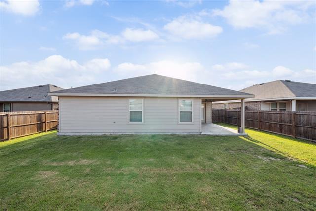 Building Photo - 809 Farmstead Wy