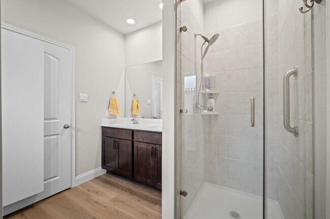Building Photo - 3617 Crimson Embers Ln