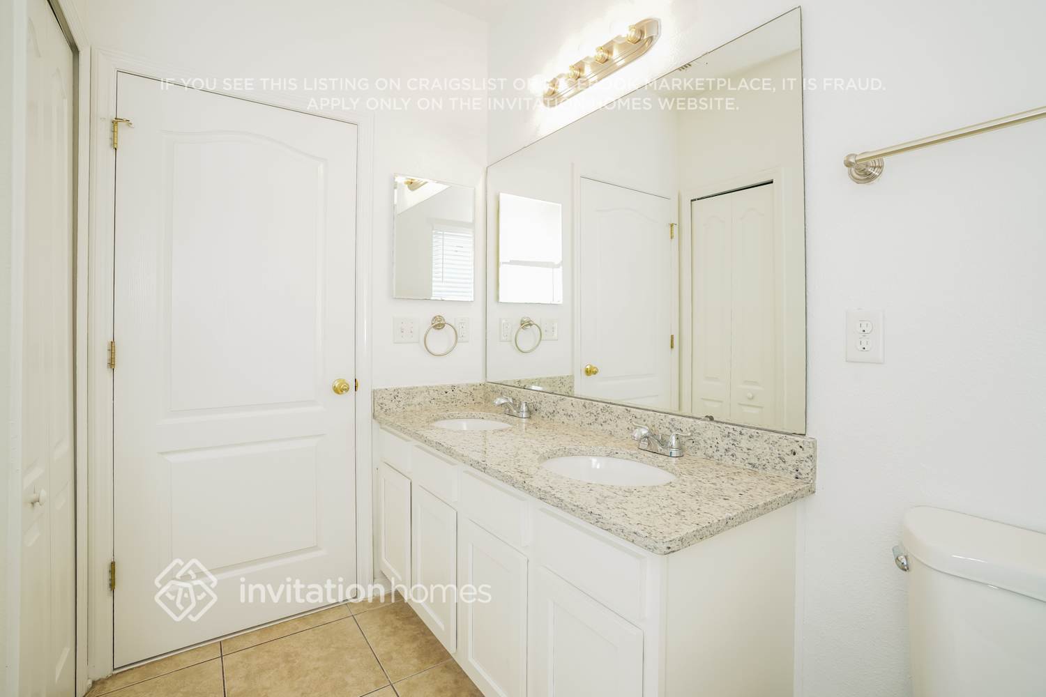 Building Photo - 4766 Creek Bluff Ln
