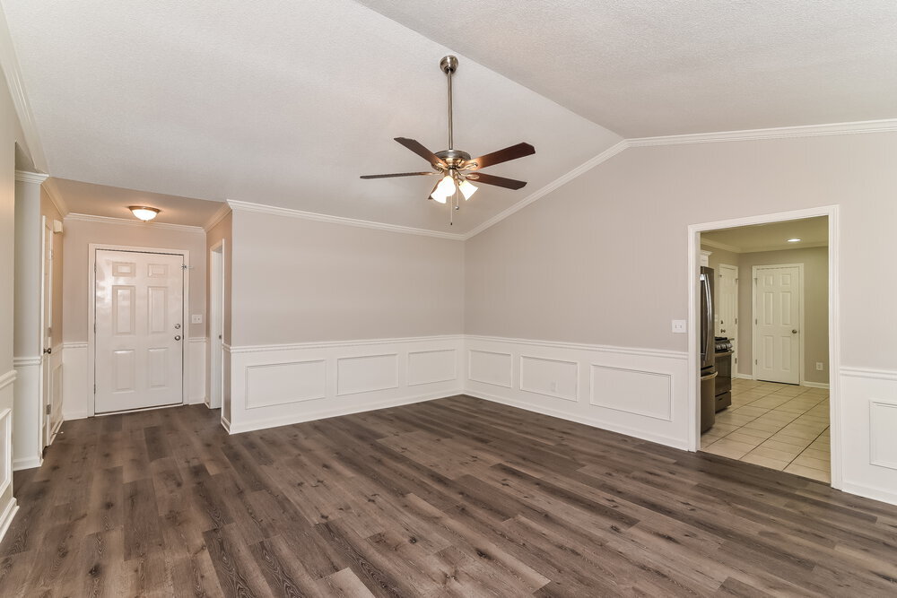 Building Photo - 422 Shoal Cir