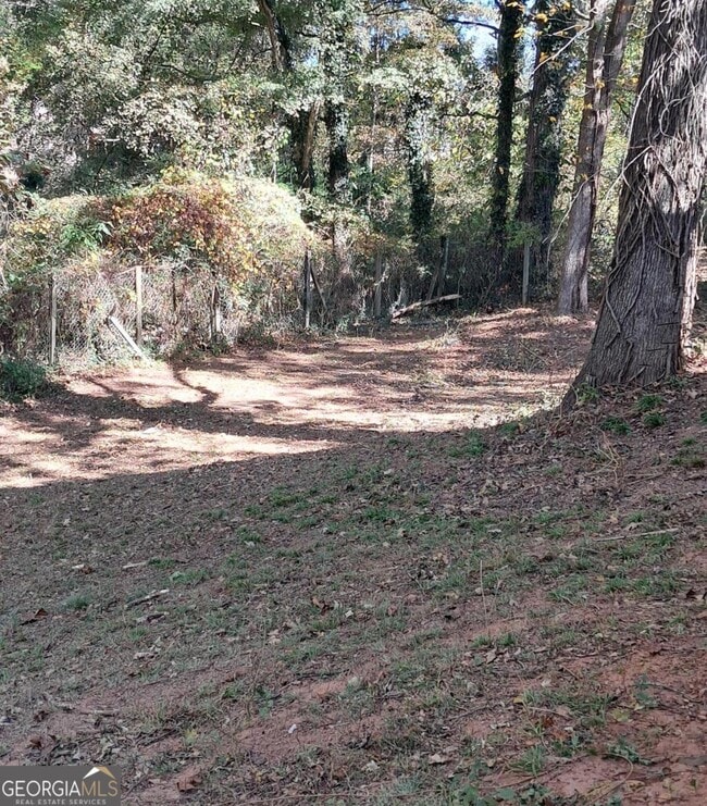 Building Photo - 3667 Chimney Ridge Ct