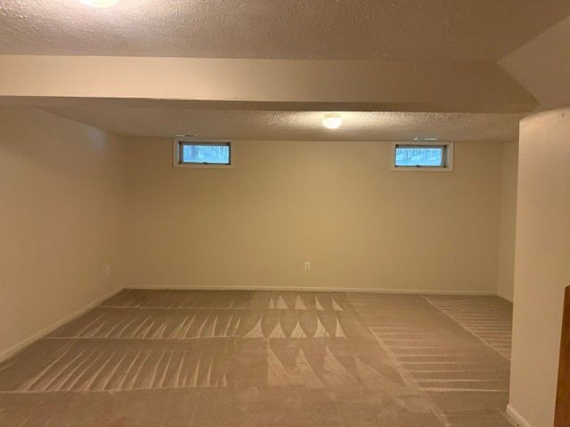 Building Photo - 4 E Shetland Ct