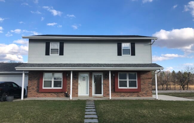 Building Photo - 5750 Jefferson Rd