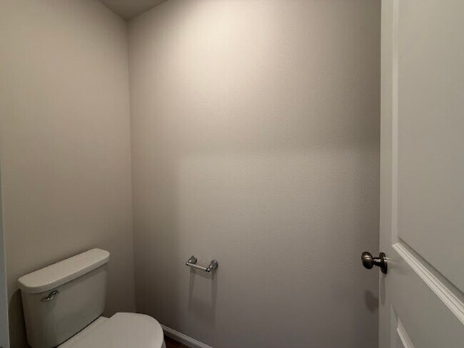 Building Photo - A Perfect Blend of New & Timeless – 4BR, 3BA Haven