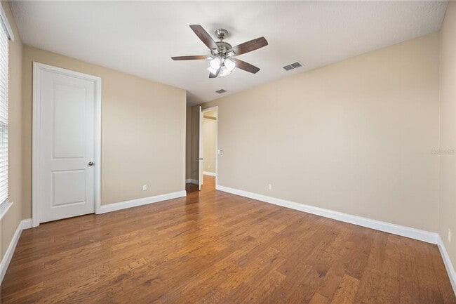 Building Photo - 8348 Vivaro Isle Way