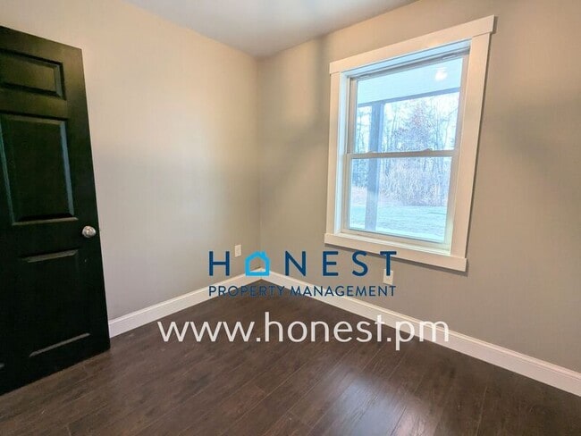 Building Photo - 20 Lexi Ln