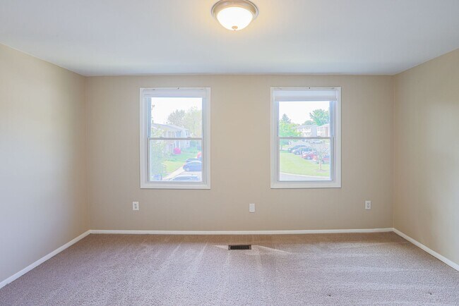 Building Photo - 2509 Merrick Ct