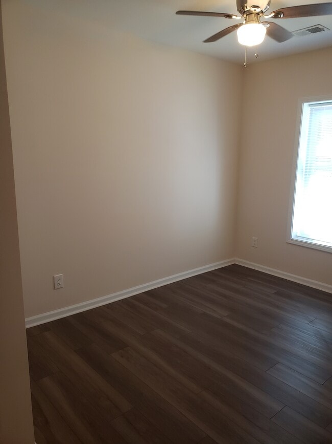 Building Photo - 5433 Old Floyd Rd SW