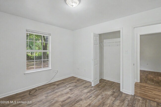 Building Photo - 124 30th 1/2 St