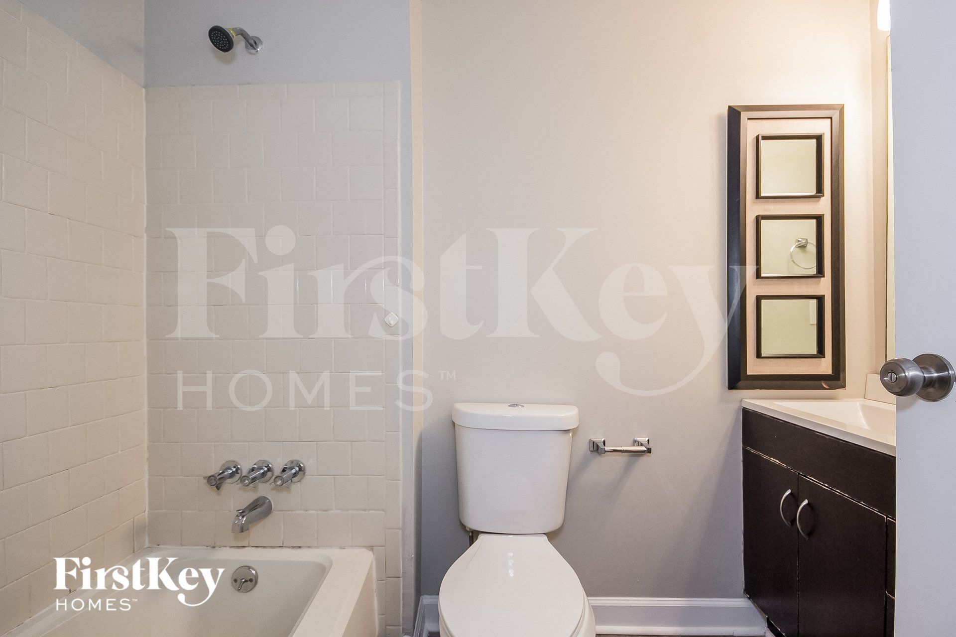 Building Photo - 5225 Martins Crossing Rd